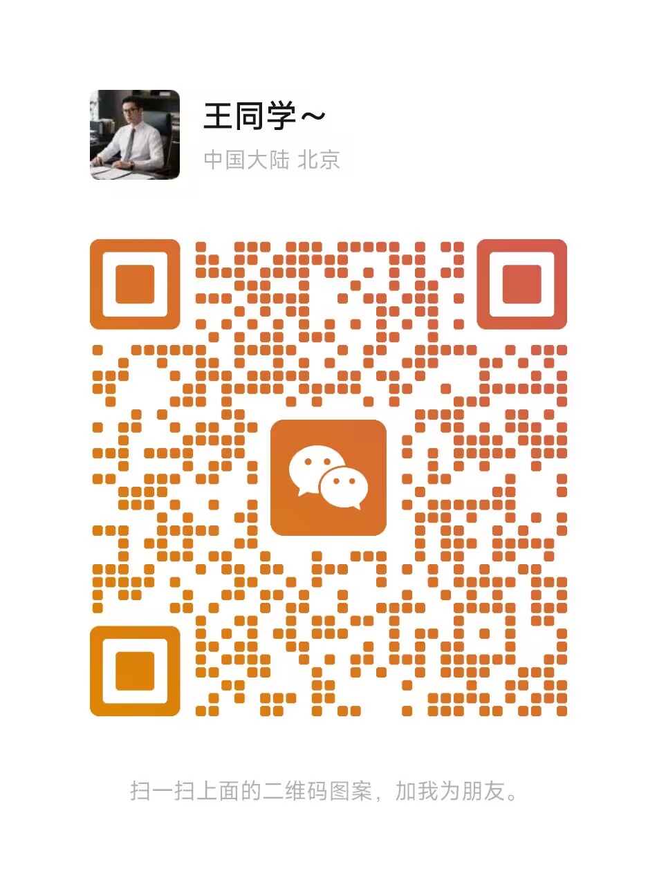 12b5c9422a20251215221204