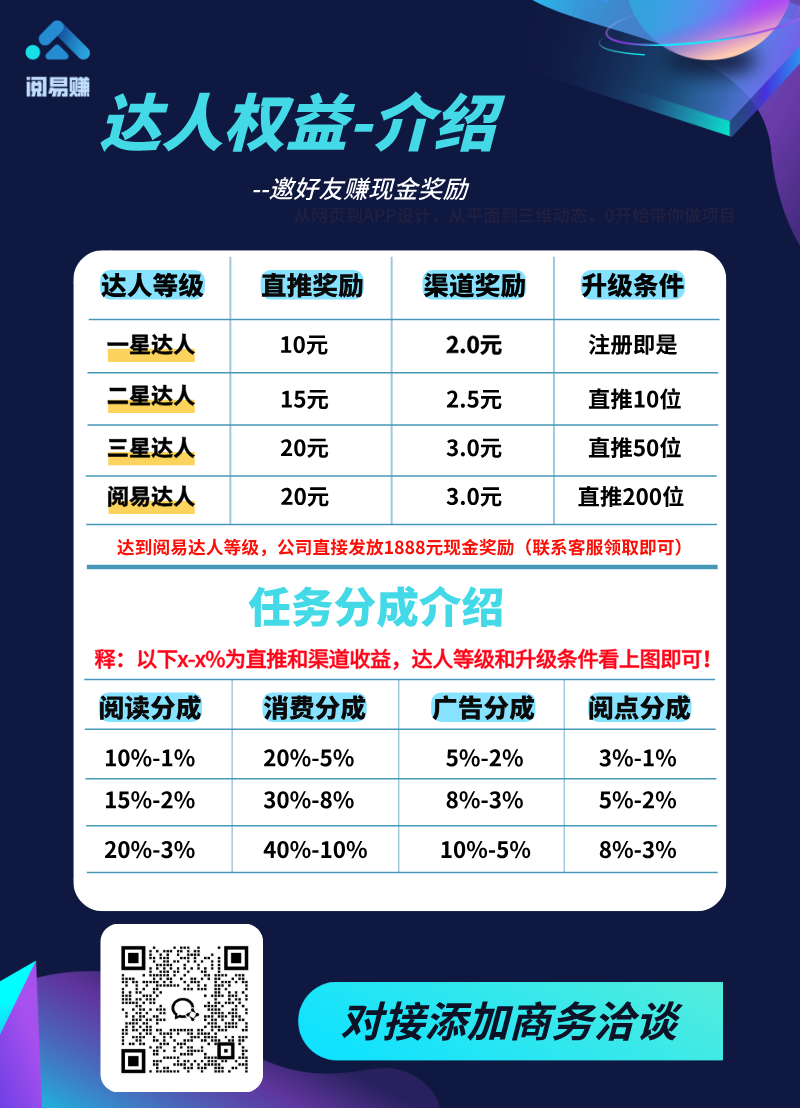 12b717a81e20251208164842