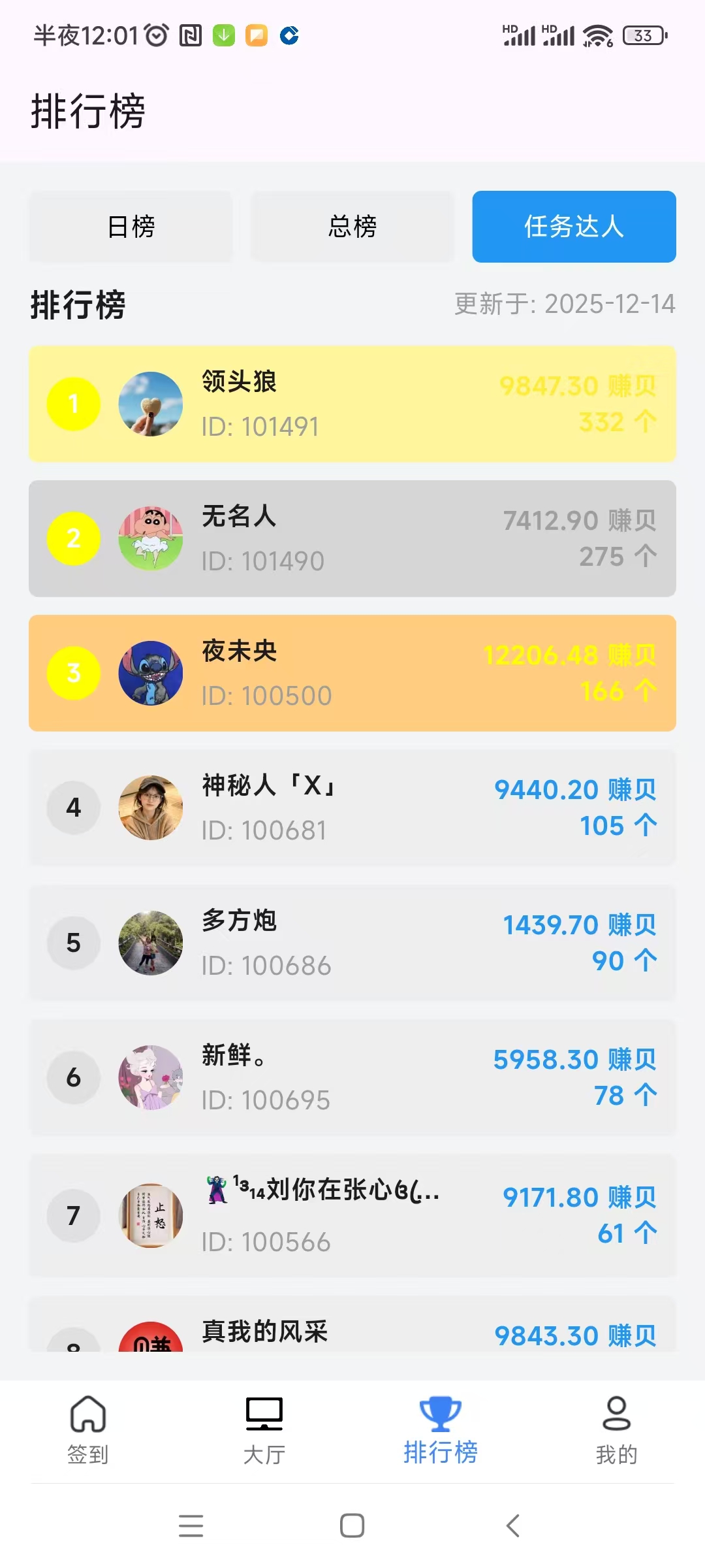 131f114d0120251214002347