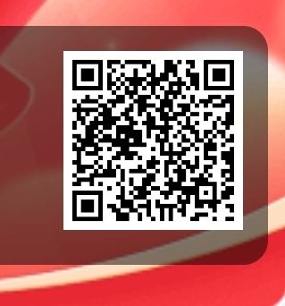 1340b855e520251210100956