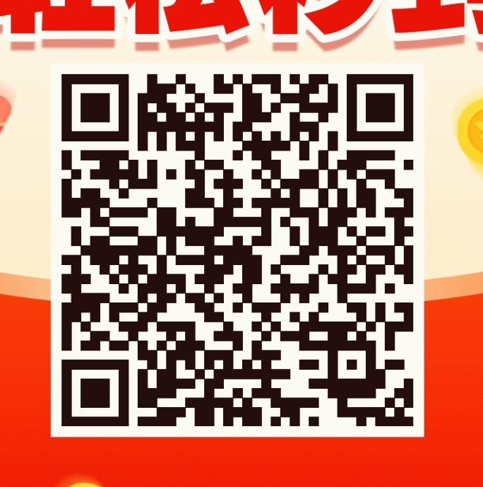 1476f271f220251215091450