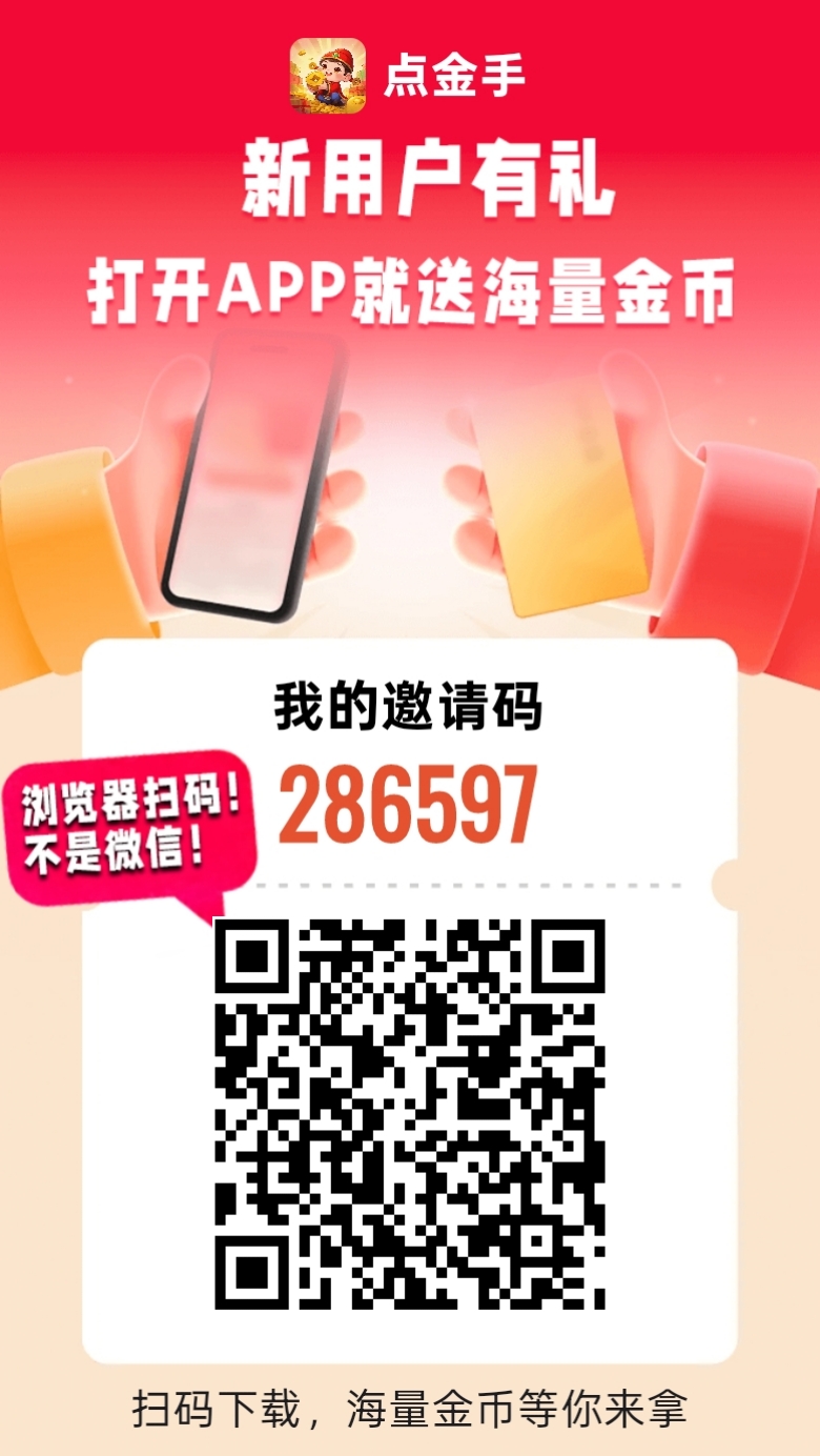 14bbca5a1920251222182037