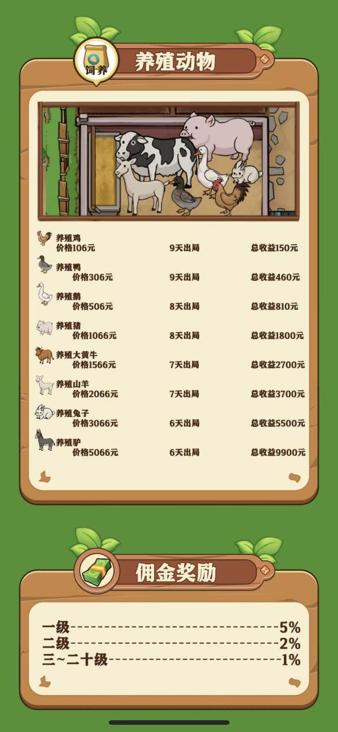 1a7676ab2920251215150126