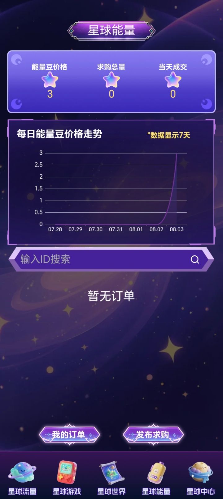 20fd04a93620251206111525