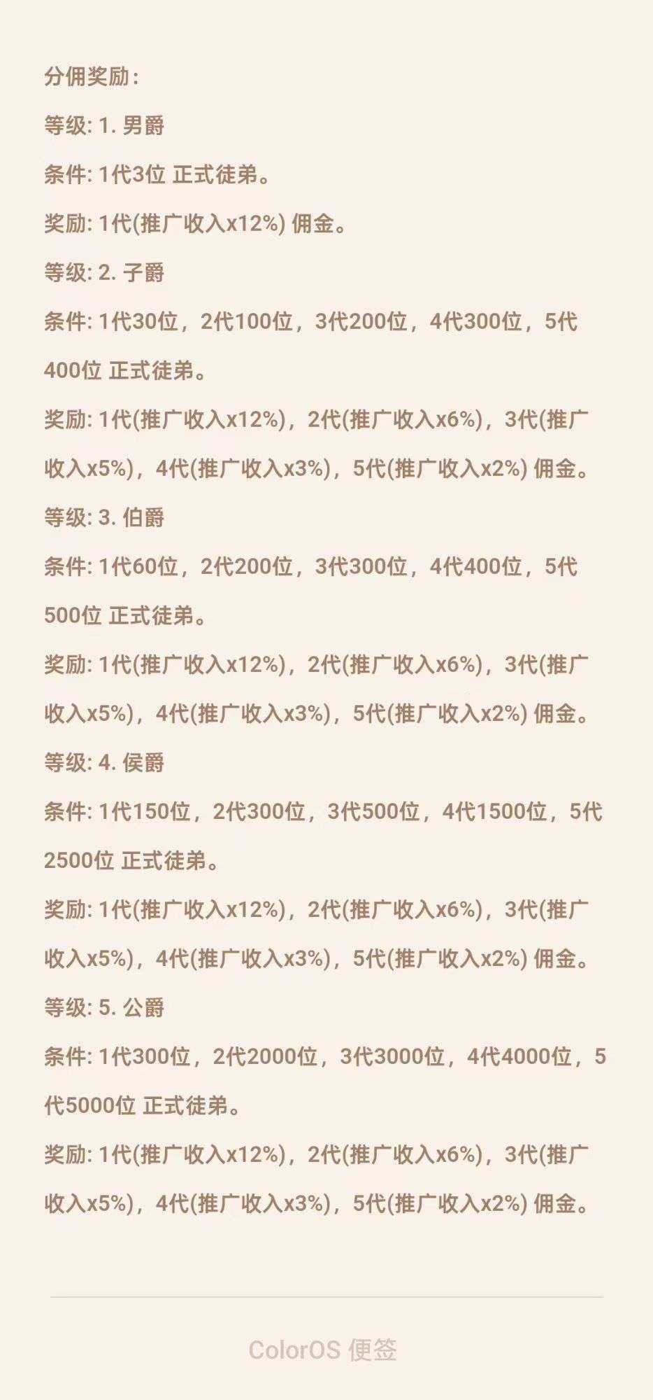 225d3c7dc520251226121927