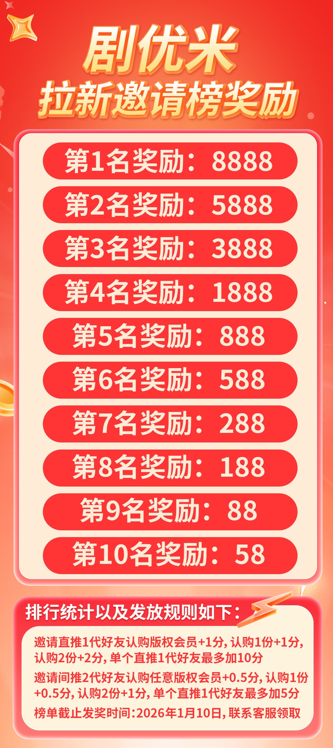 27a84caa6920251213134046