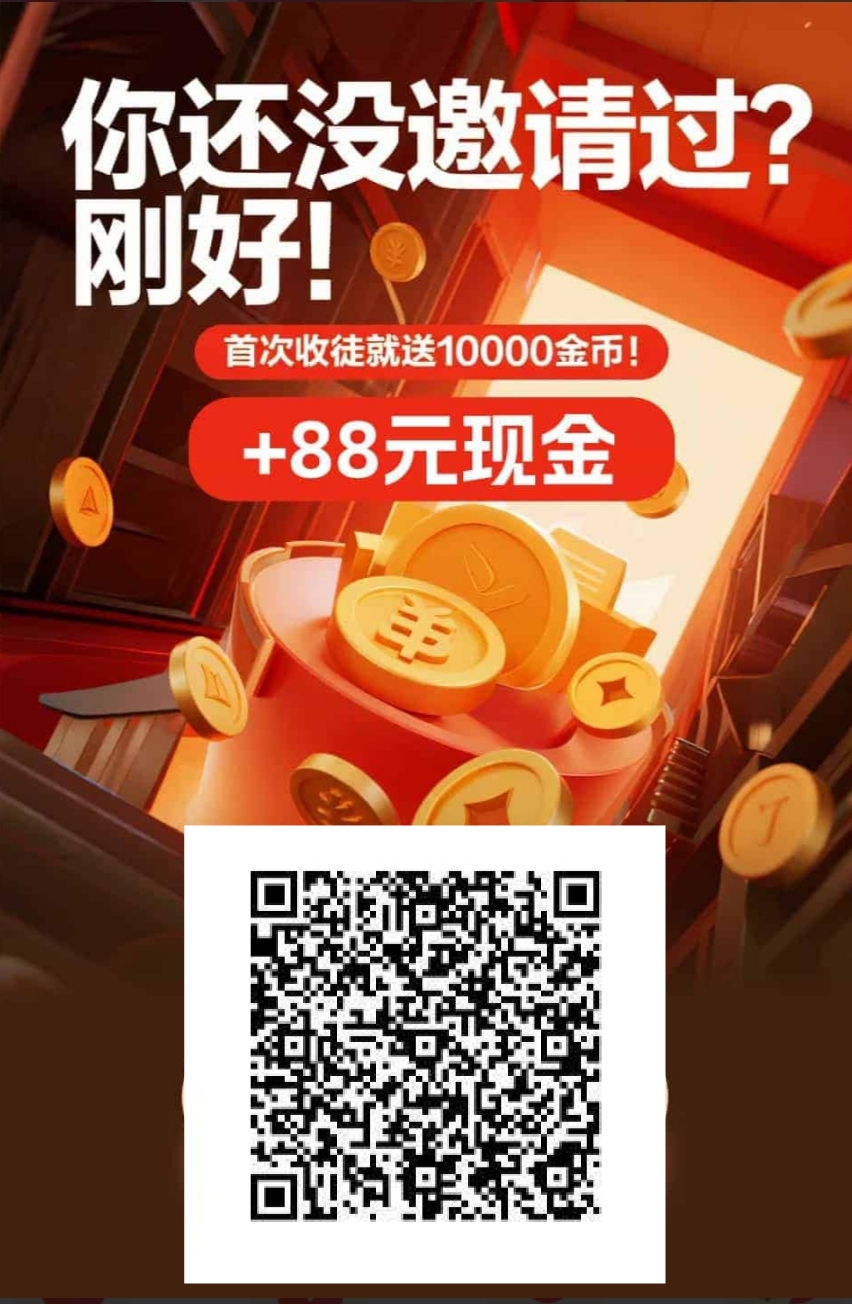 28d705d97d20251208170333