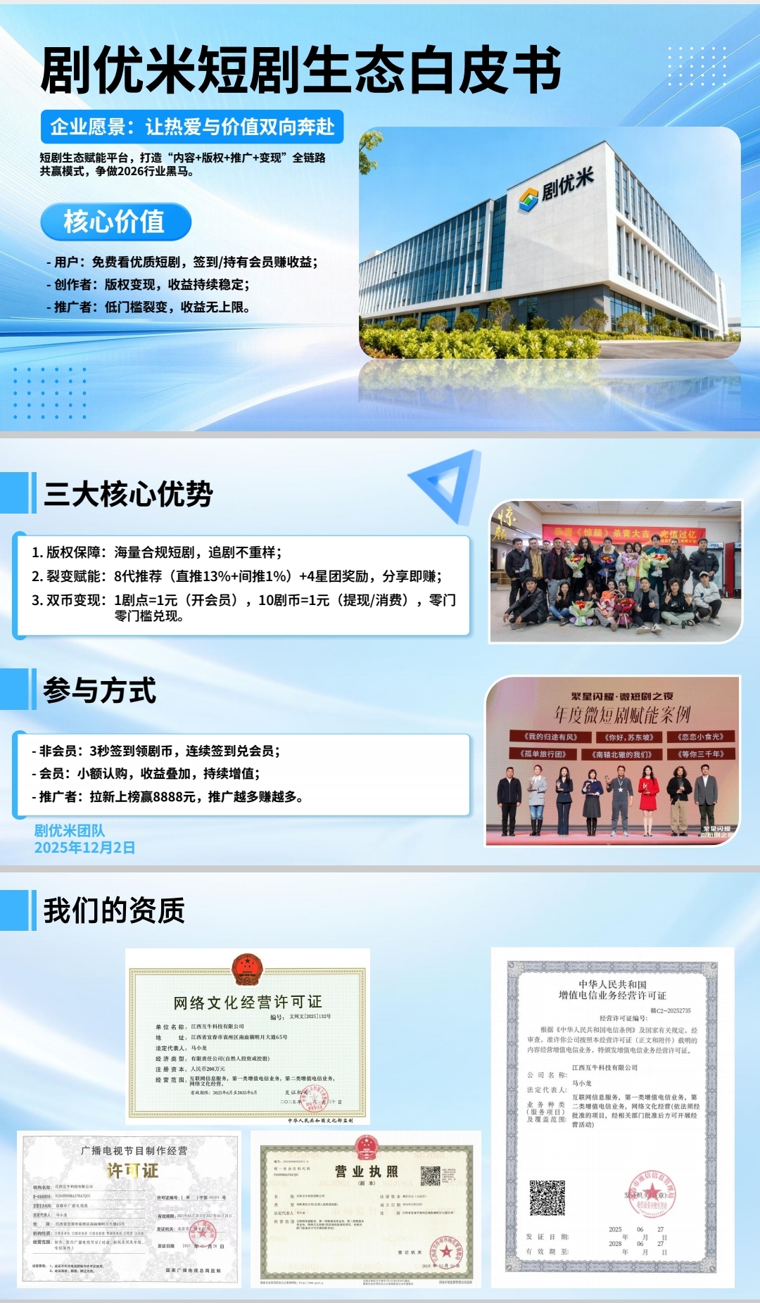 29271b99e020251229110428