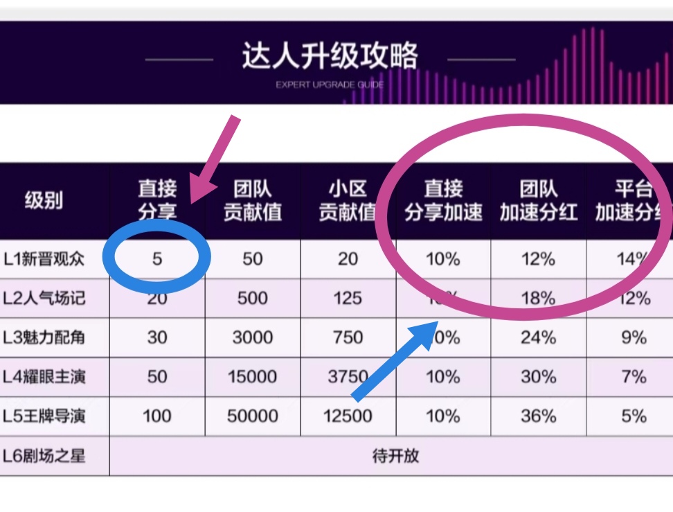 2c3cd685ca20251221101246