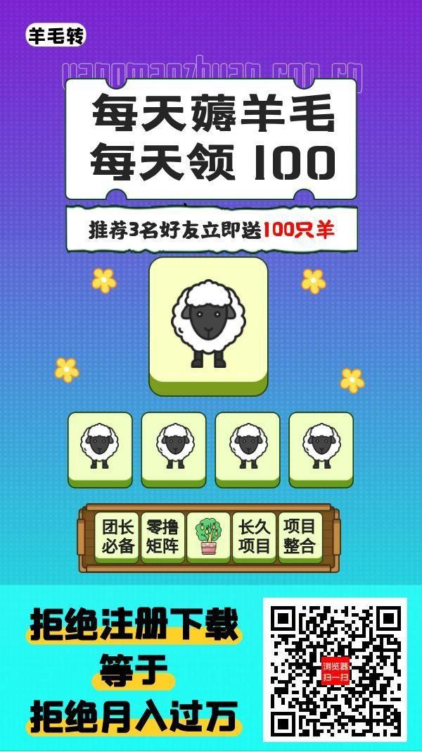 2fa832d2fd20251212033111