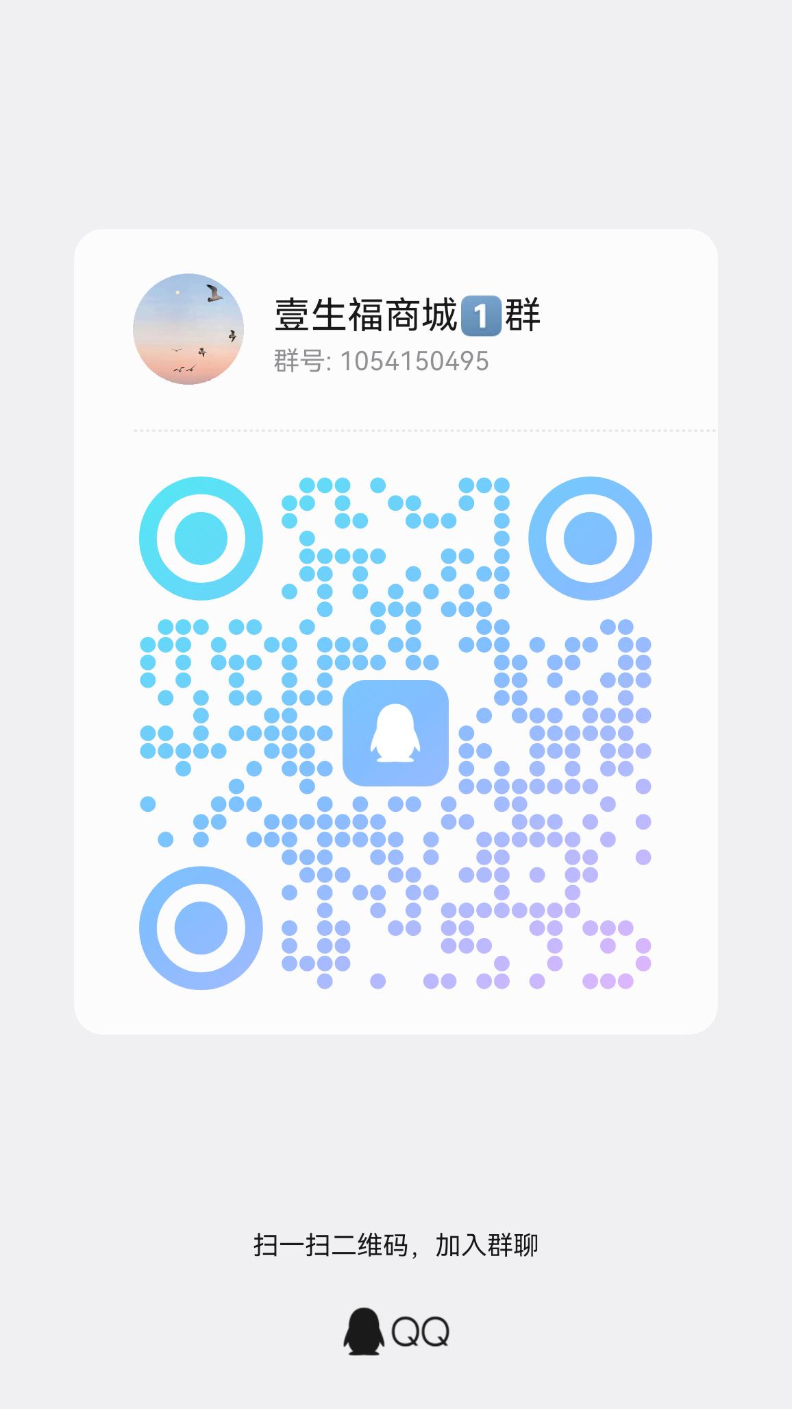 303e3a013520251225121603