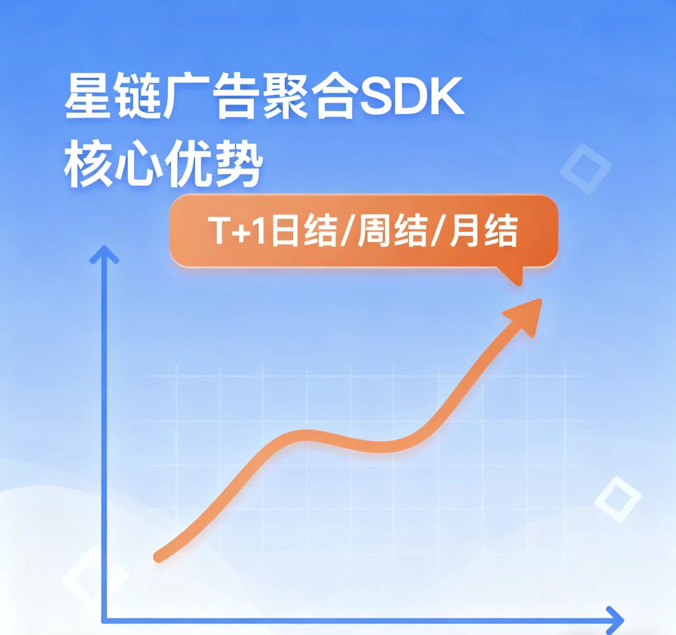 30528869a820251202141734