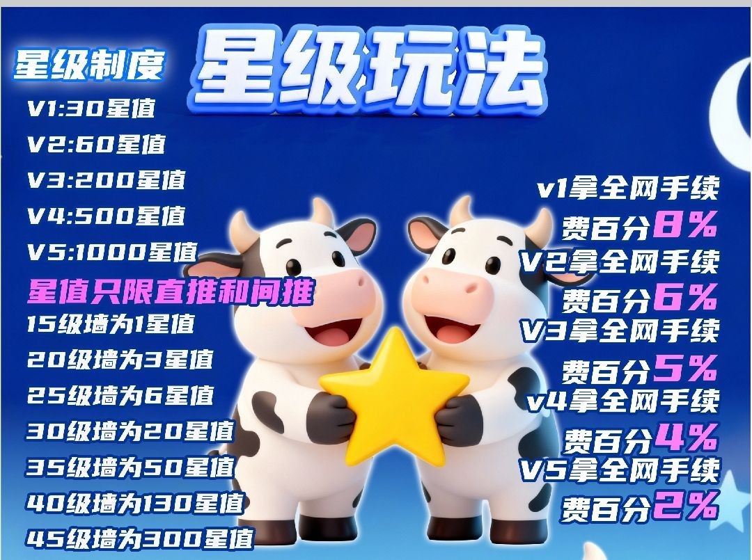 33f16bb78720251204085752