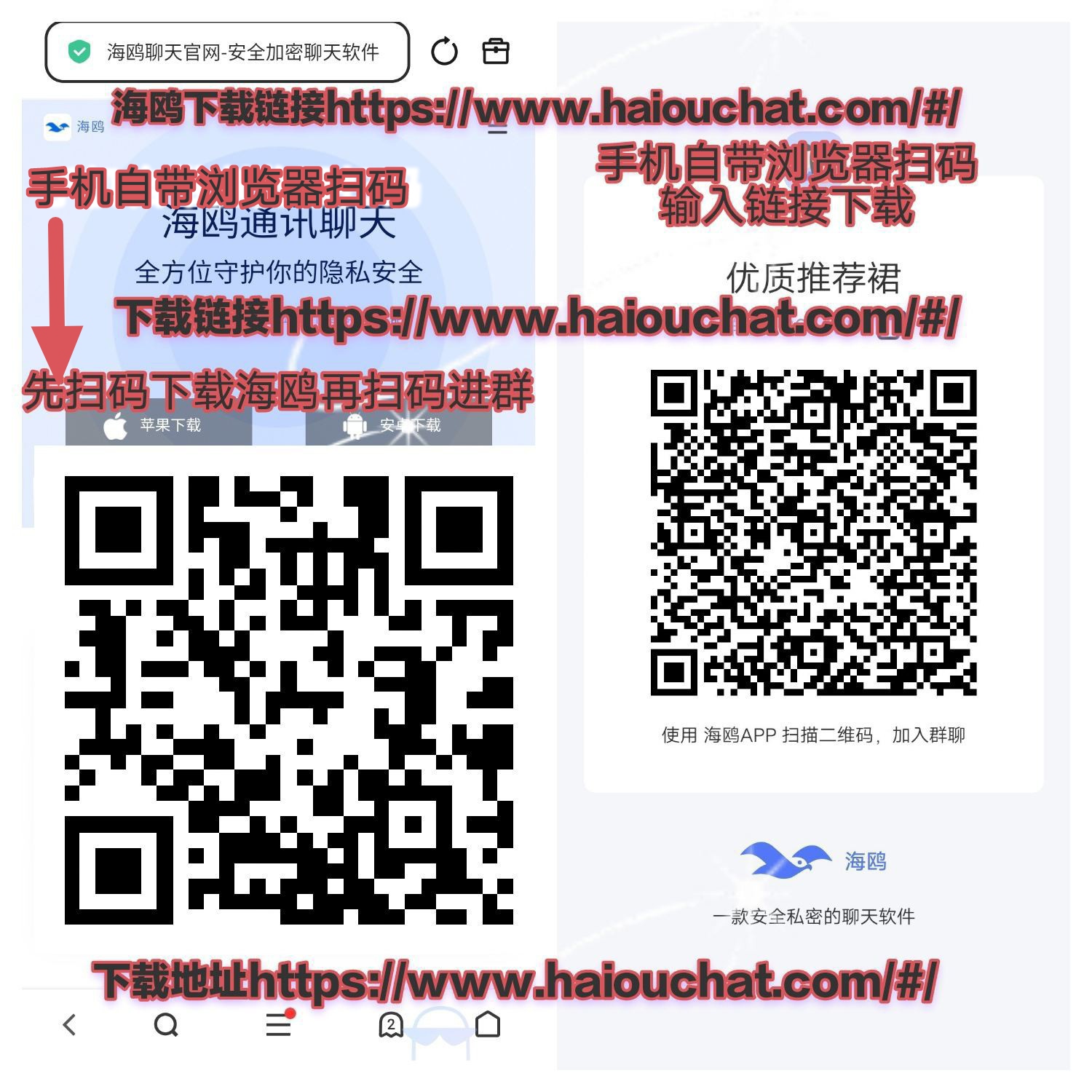 35f18758e120251221172933