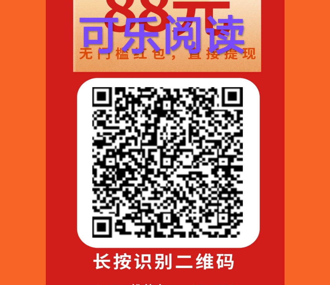 38b42535e220251217125756