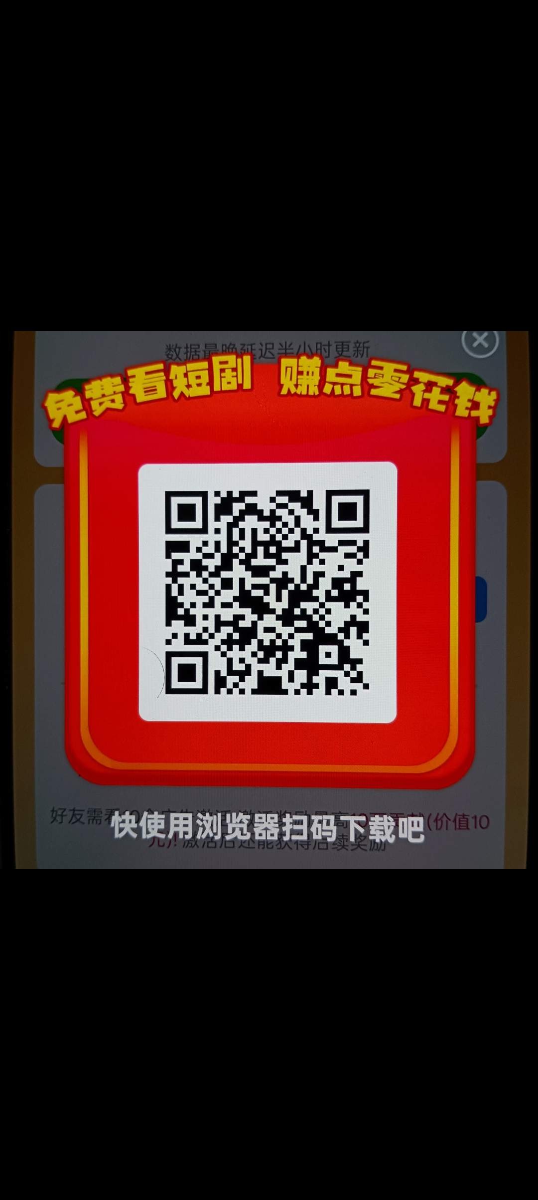 39ee447ace20251230154517