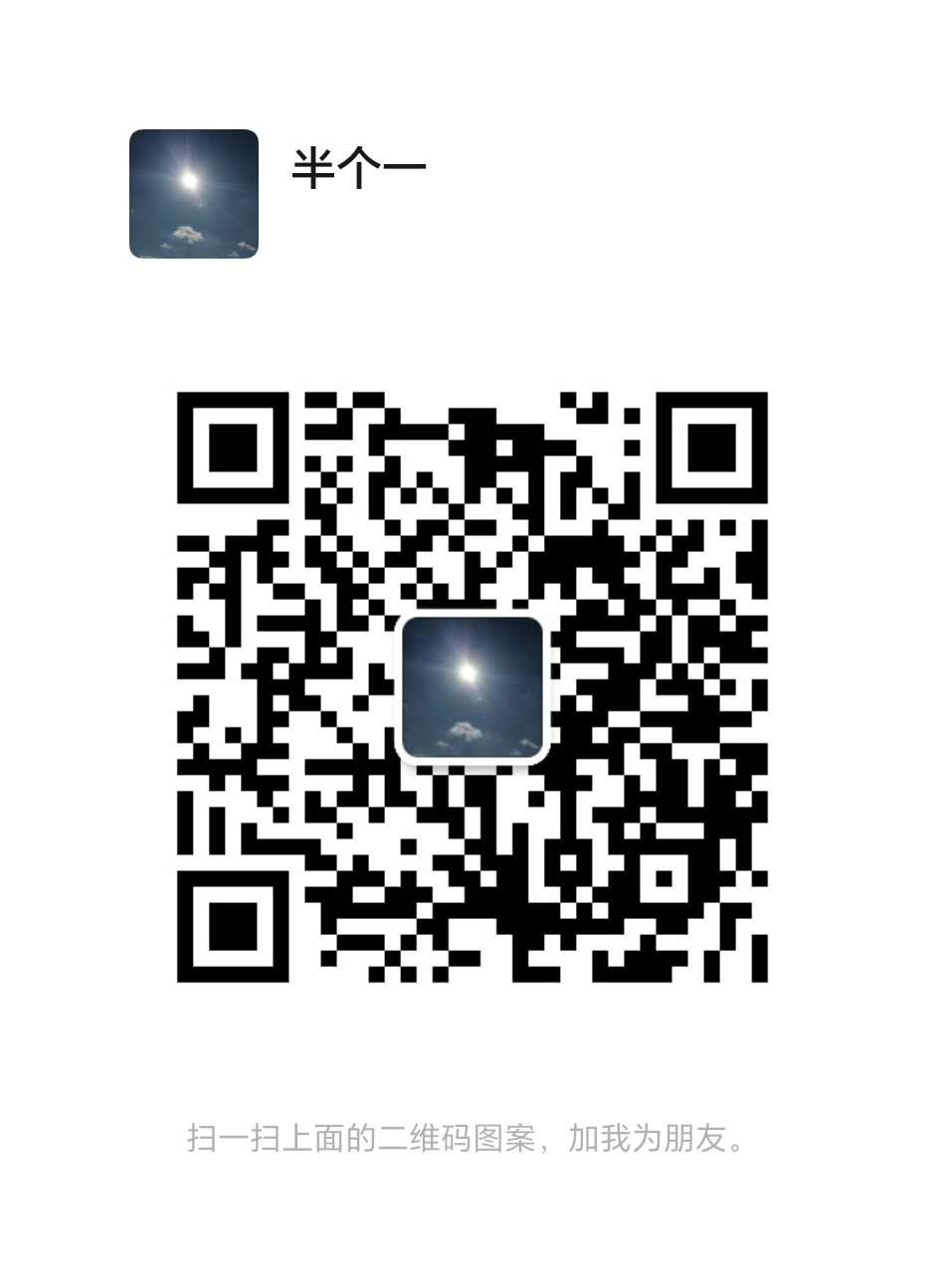 3ab72a046120251221095736