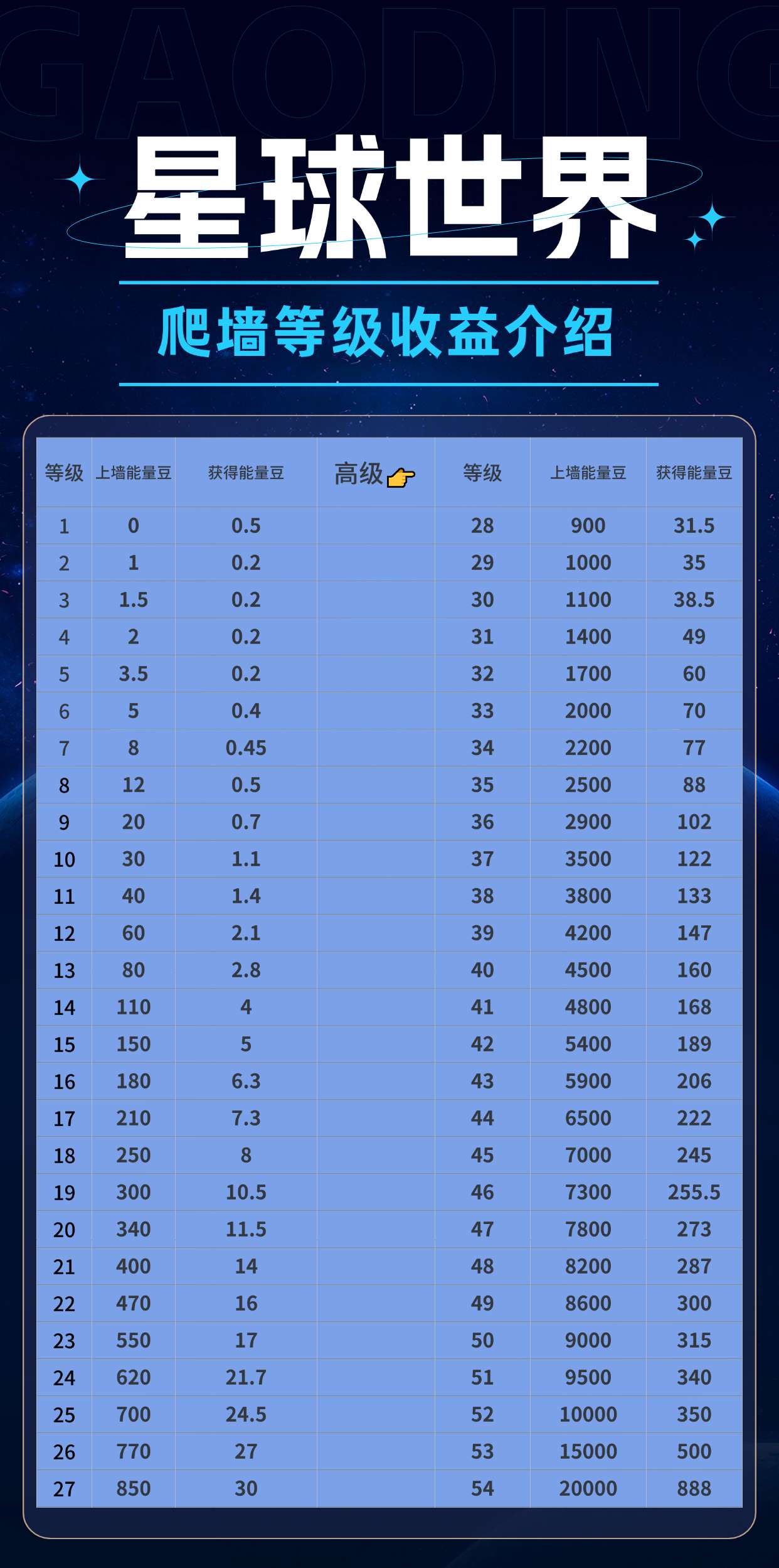 40a1ab1d6920251206111520