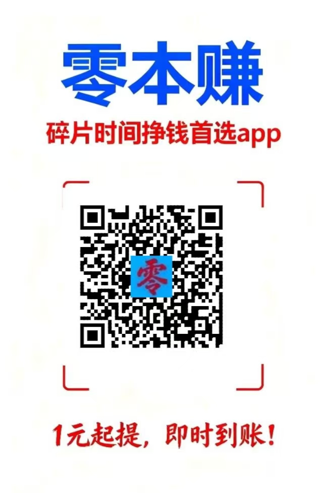 41f138533020251214002334