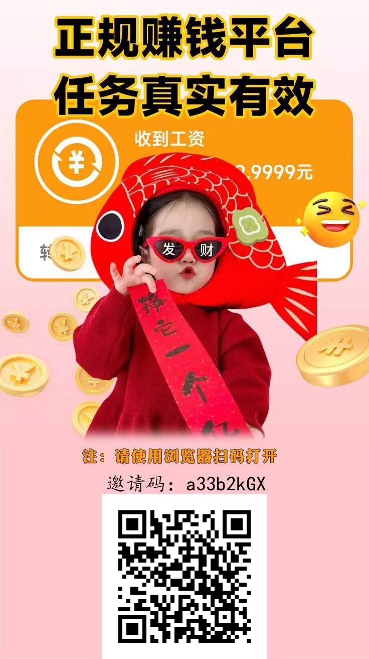 4244cb780720251215160231