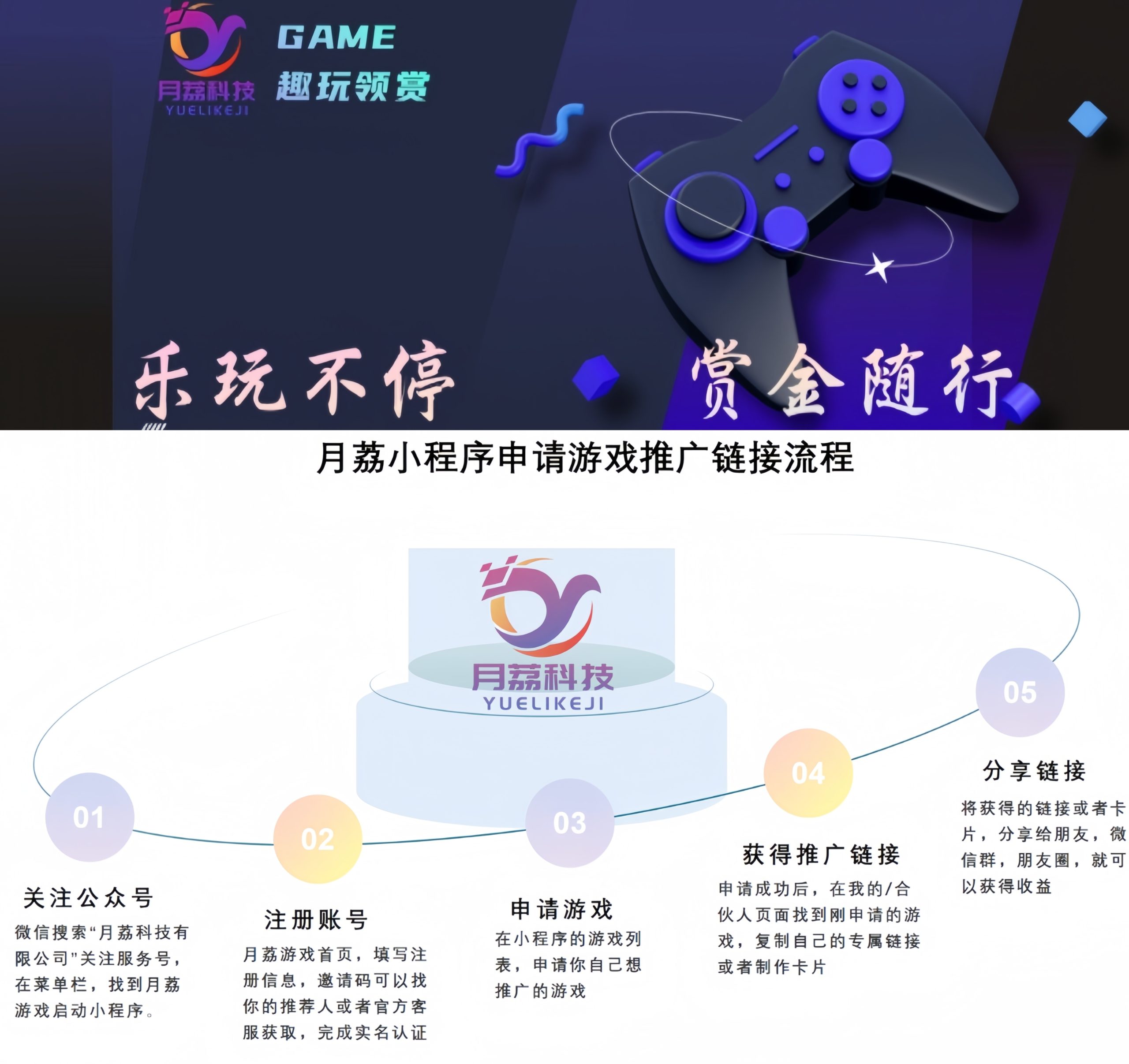 449081367c20251227172648