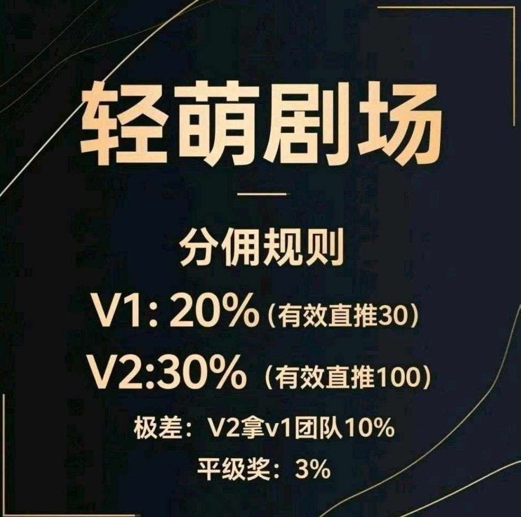 45353202ba20251215075323