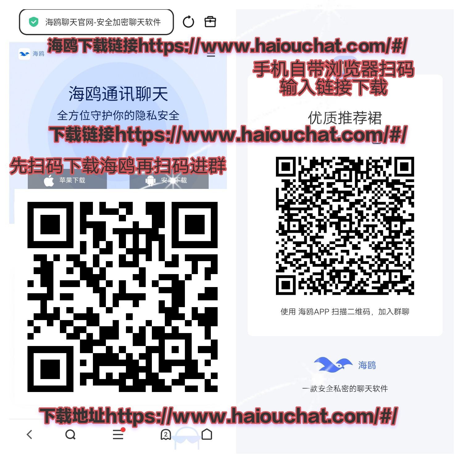 4a9b07242720251219075830