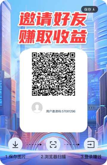 星球慧集，零撸广告赚，保底收益高，放水中，不养机-汇一线首码网