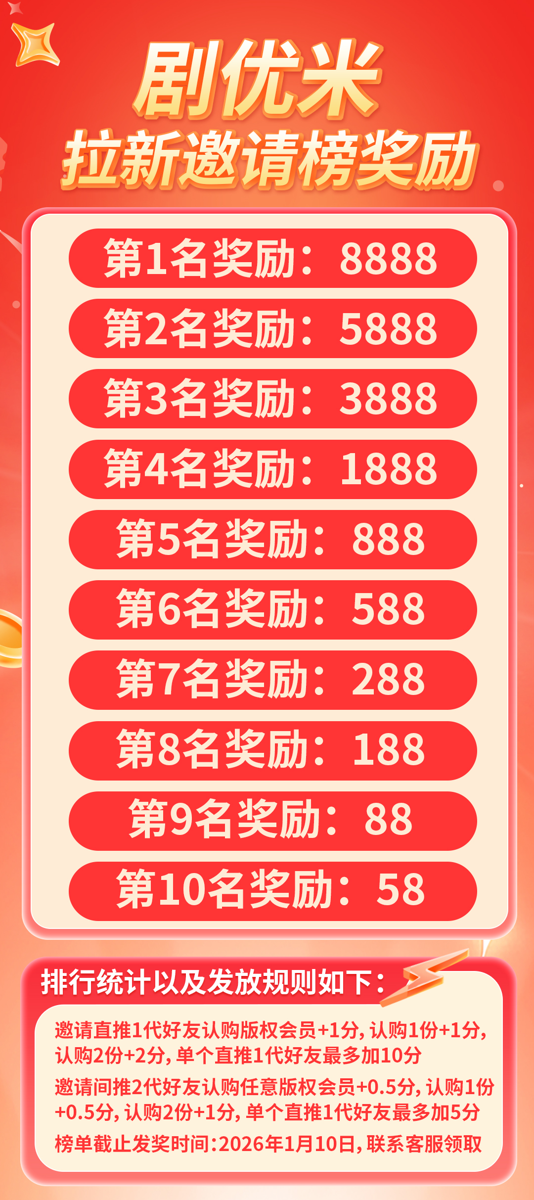 5deadc6ce020251214033433