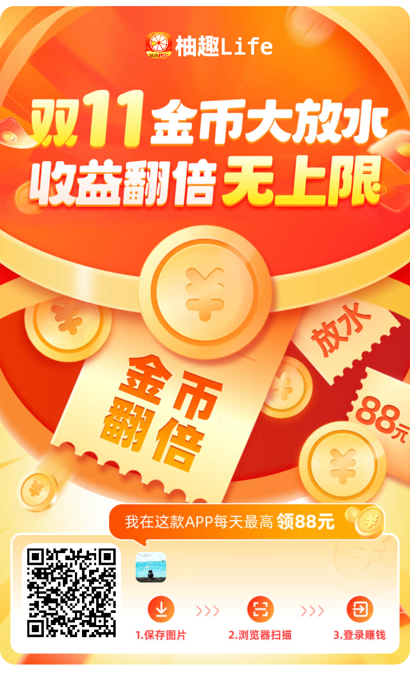 5e28de4ed820251201164133