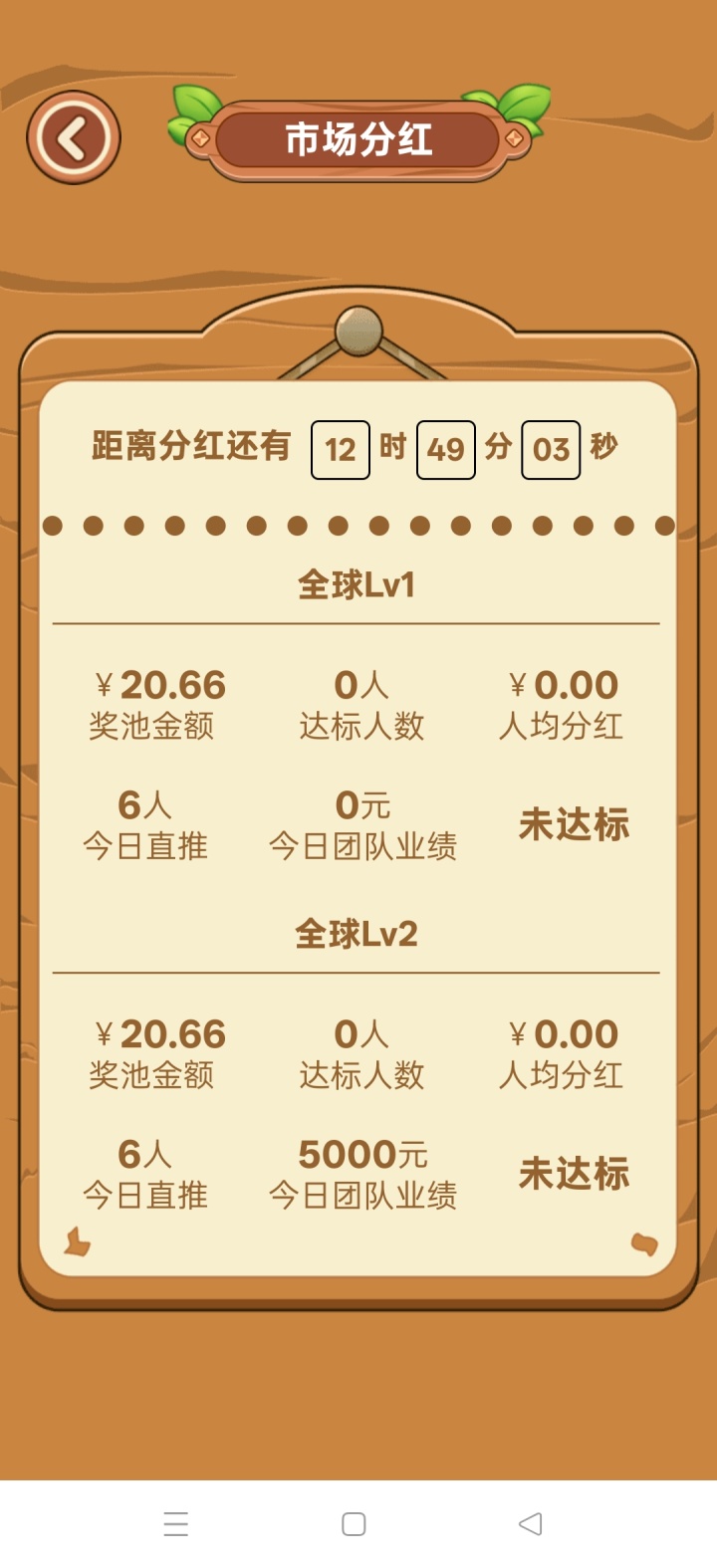 5f5492d93a20251215121436