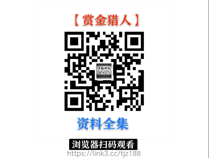 63ac518daa20251204130833