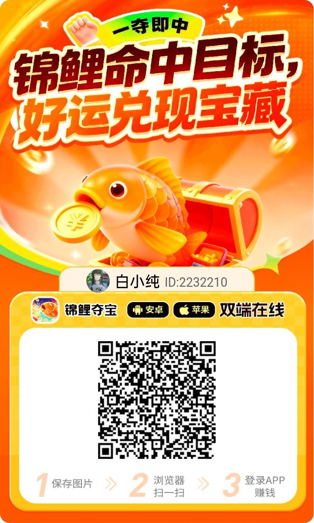 651342cbcd20251218101802