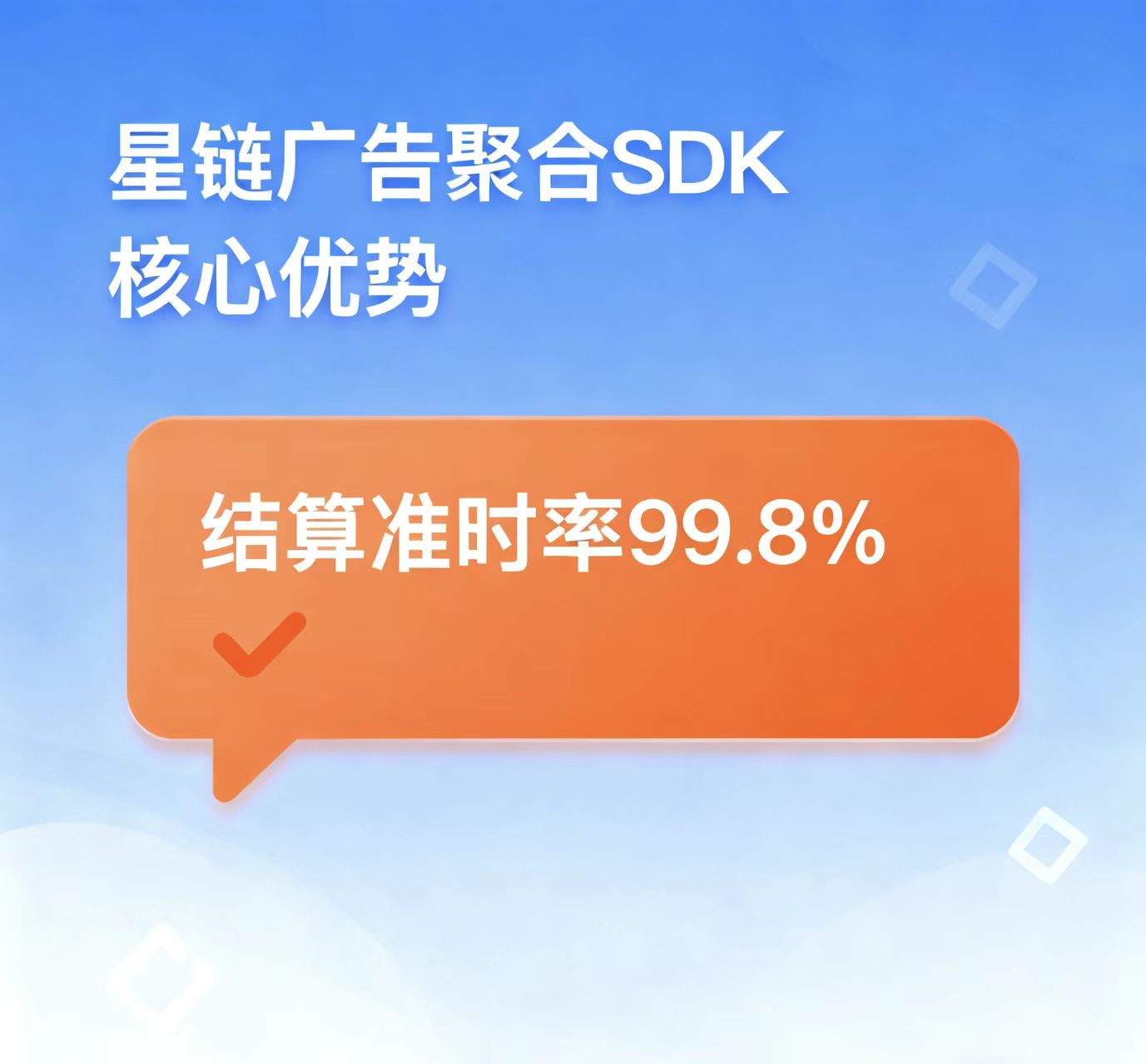 APP定制广告赚钱方案｜结算快·收益稳·零隐形成本-汇一线首码网