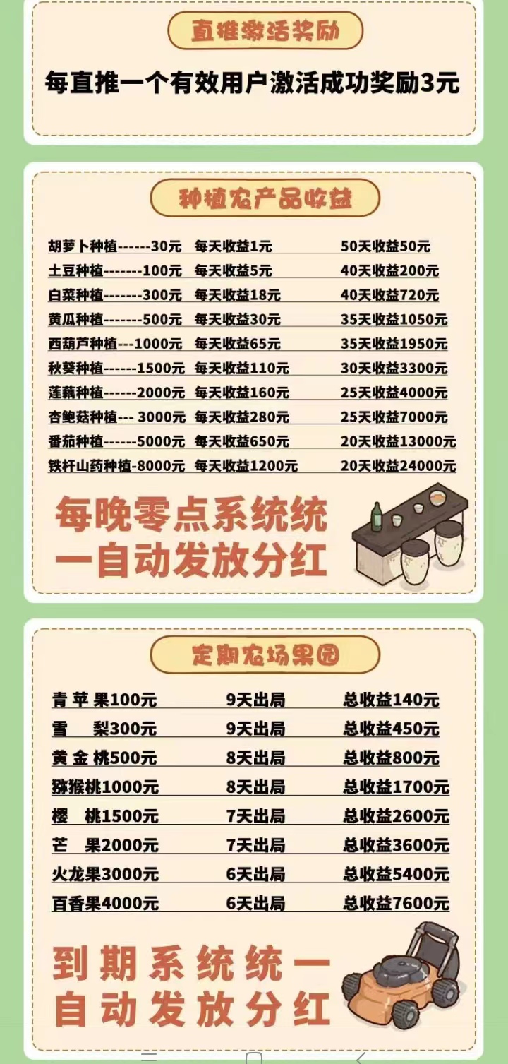 672dcd5a5b20251228101126