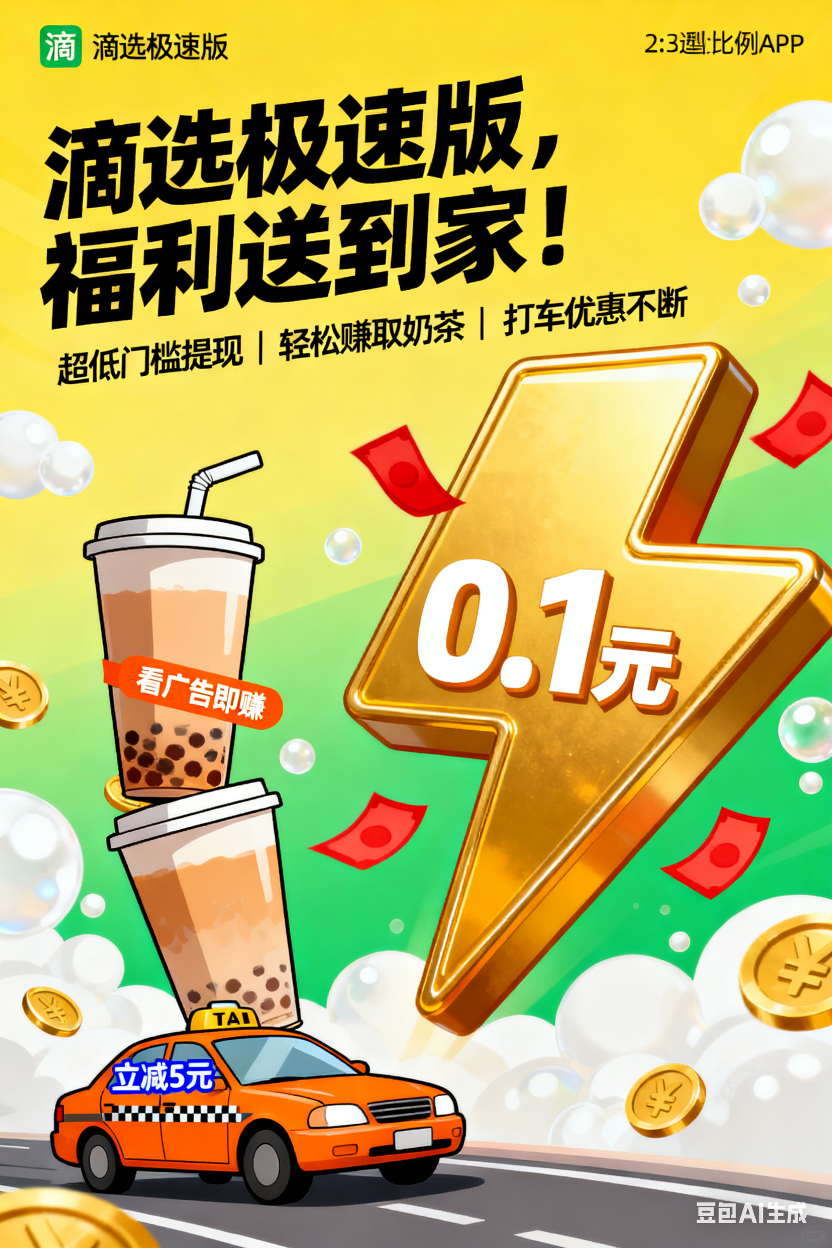 6a6d3122f520251201123941