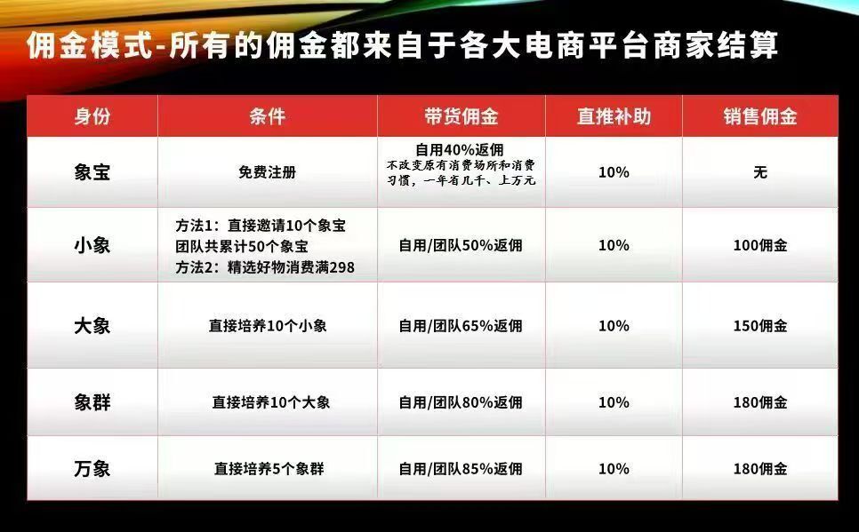 6af681a35b20251208133511