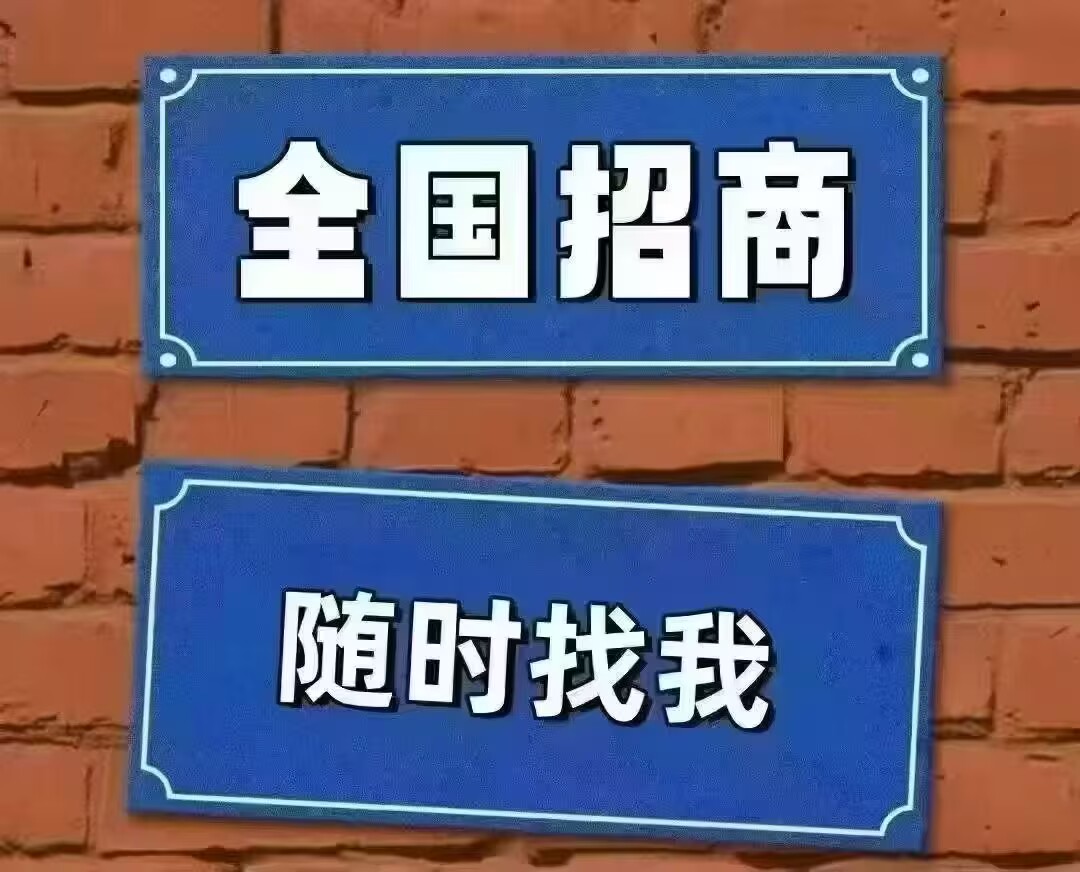 6b6bbcc6e320251215220532