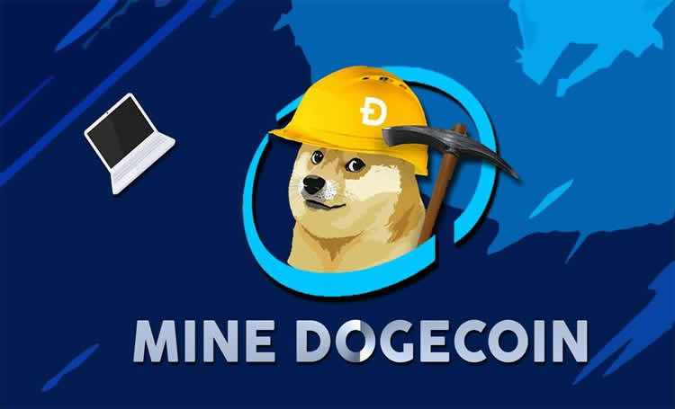 首码项目每天免费领取主流币DOGE-汇一线首码网