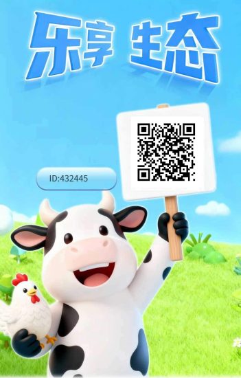 乐享生态，最新零撸项目-汇一线首码网