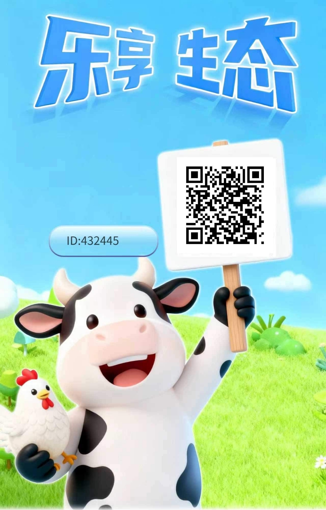 乐享生太，**零撸项目-汇一线首码网