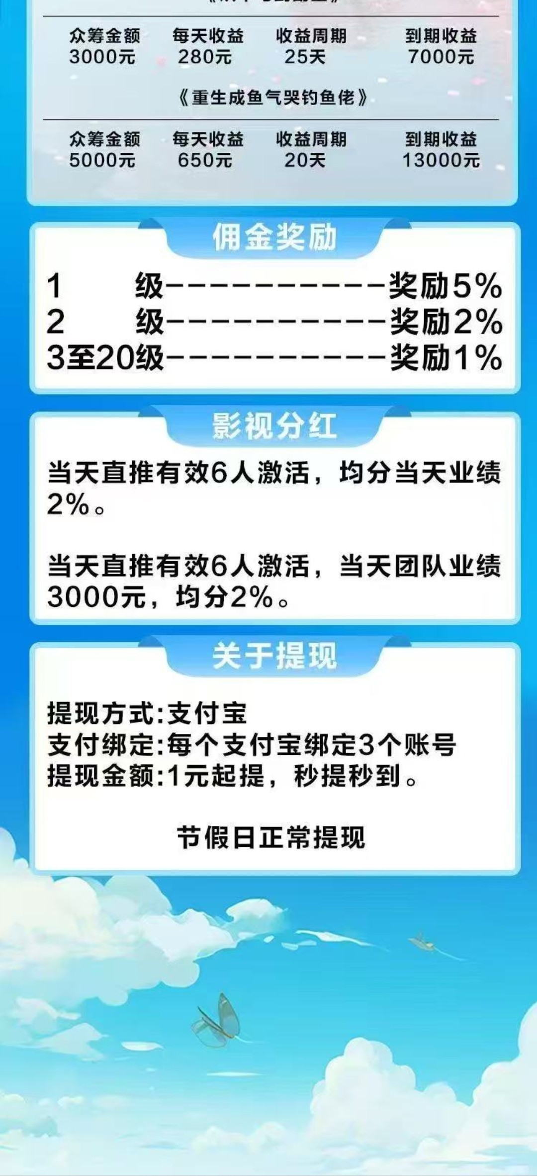 6e84d423e020251229131748