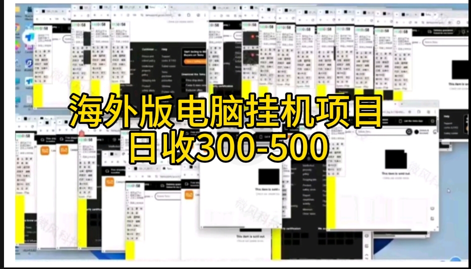 714dc9334b20251212151114