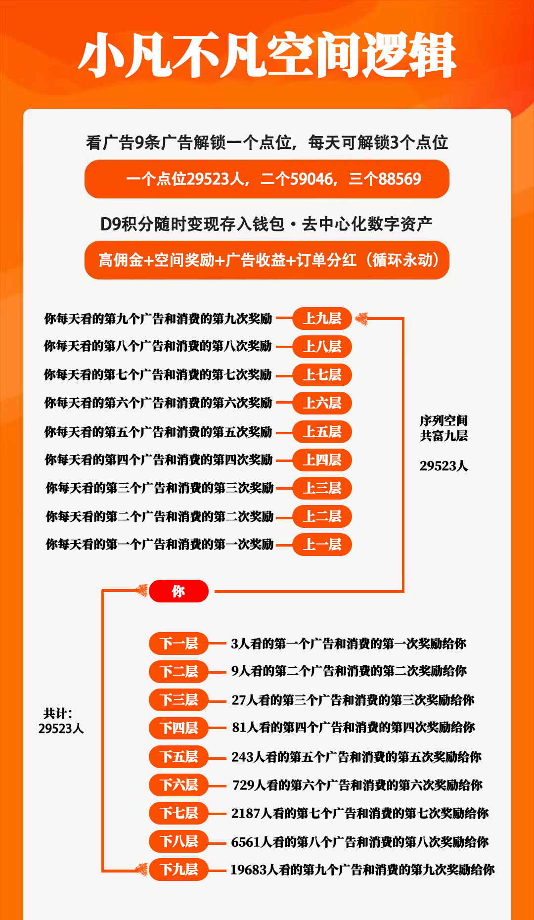 754e54f47f20251222155355