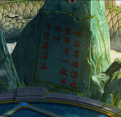 2025最后一波《手游打米》 一台手机即可轻松操作，收入稳定，天天有收获-汇一线首码网