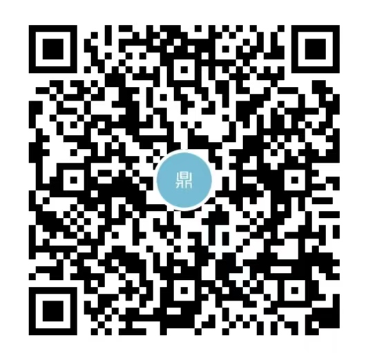 75ffffd25b20251222172153