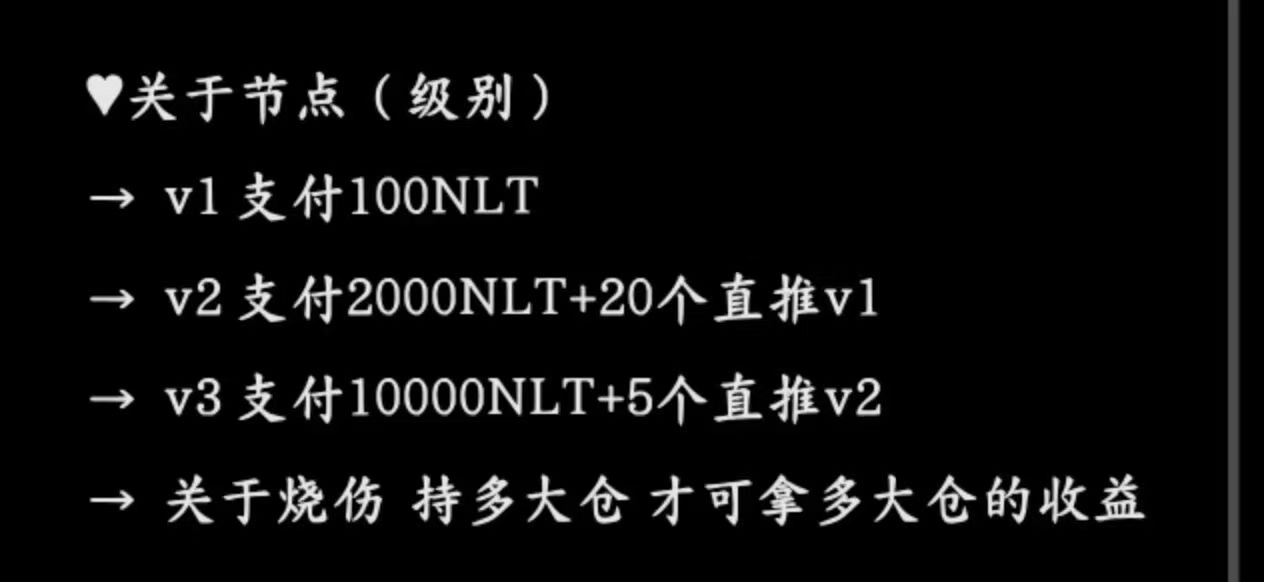 774e3bd85b20251228130929