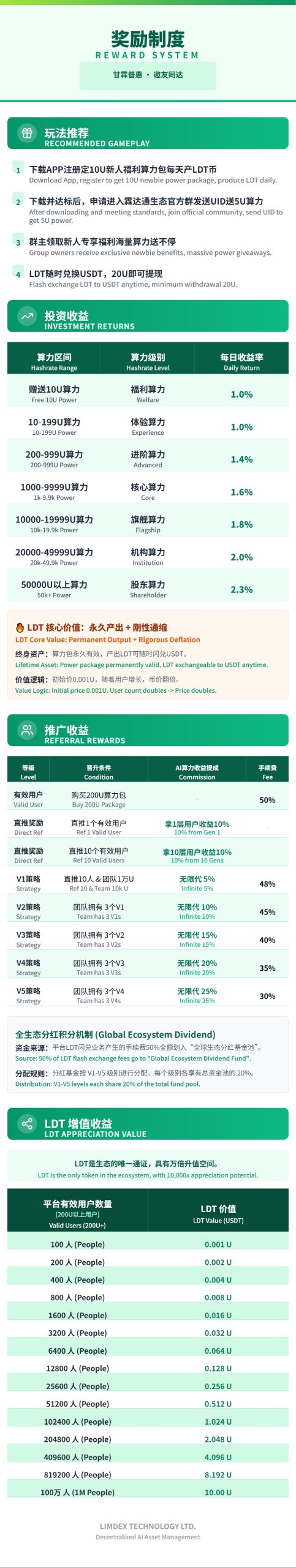 799bad5a3b20251224110748