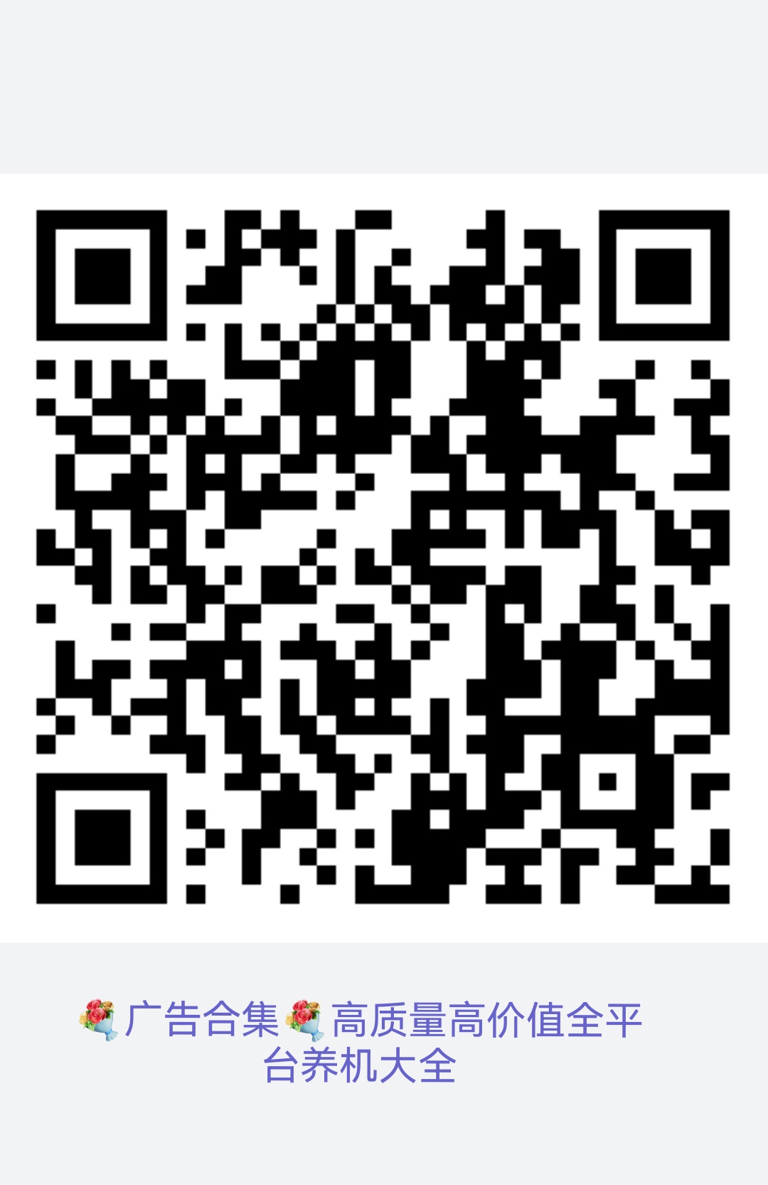 8207b3b0f220251212202504