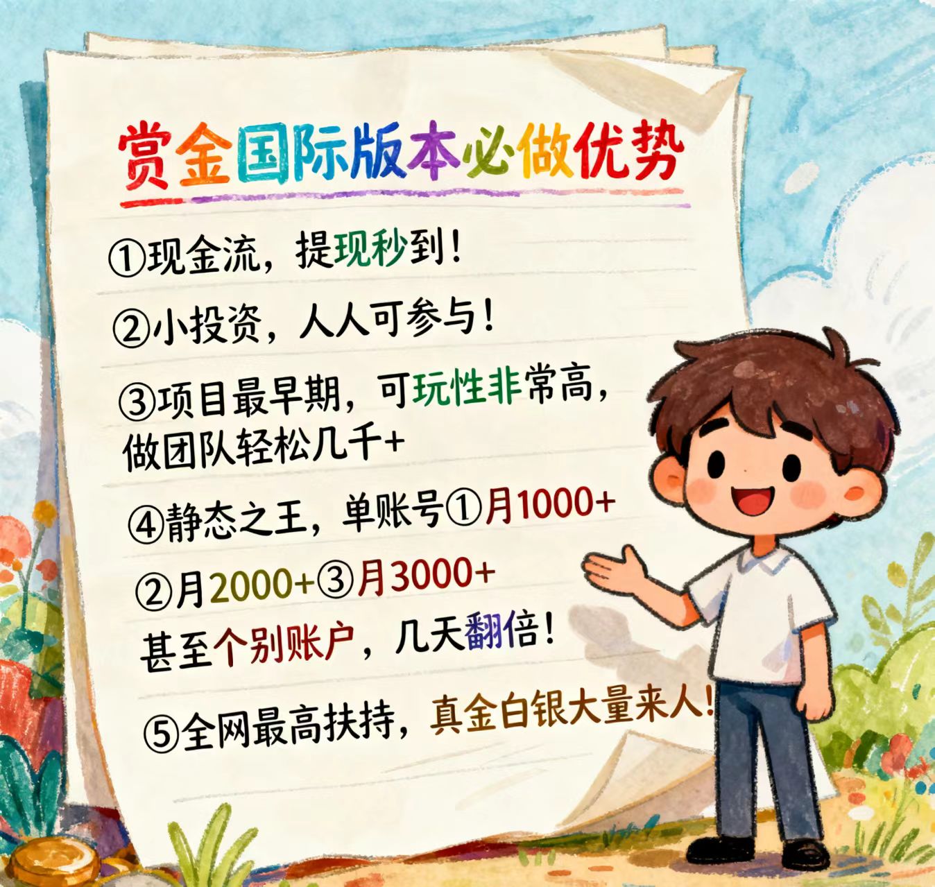 8b2ff3c0ee20251204130717